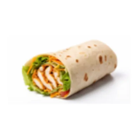 Wrap