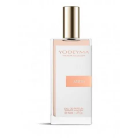 Yodeyma Amira 50ml (Amouage - Guidance)