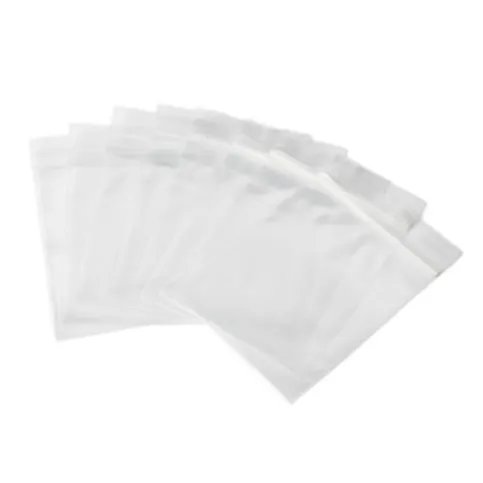 zip bags 25×25