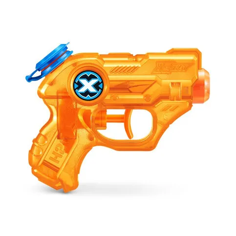 Zuru X-shot Nano Drencher