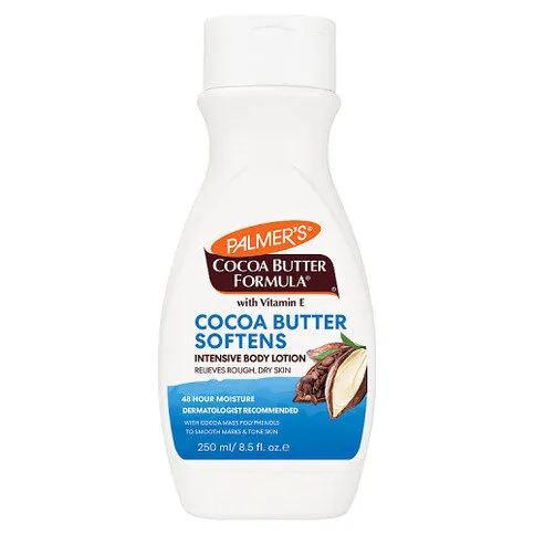 PALMERS COCOA BUTTER LOTION 250ML