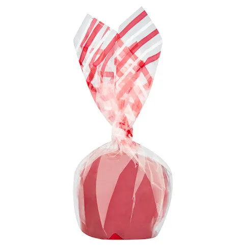 Toffee Apple