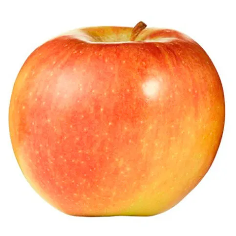 Co-op Pink Lady Apple 156g