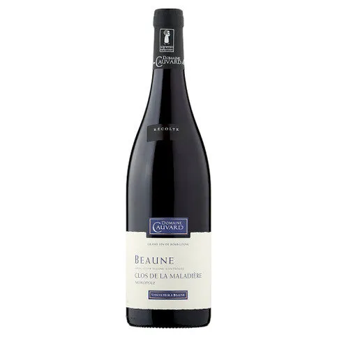 Beaune 75cl