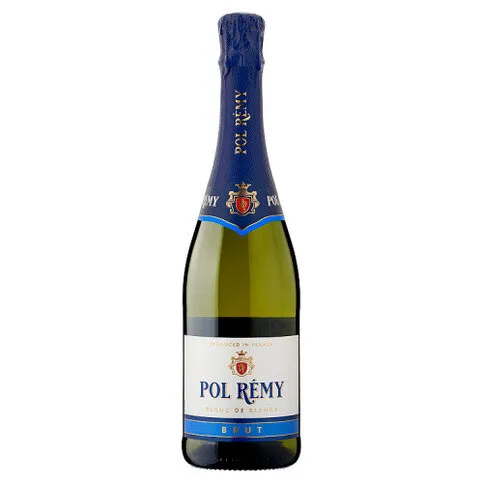 Pol Remy Brut 75CL