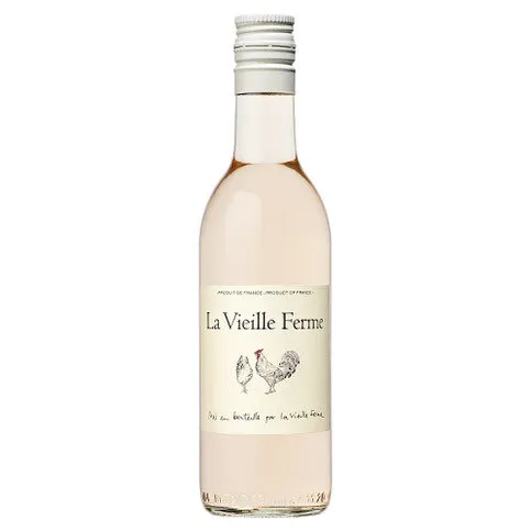 La Vieille Ferme 187ml