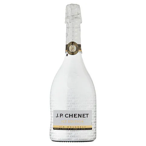 J.P. Chenet Ice Edition Sparkling Wine 750ml