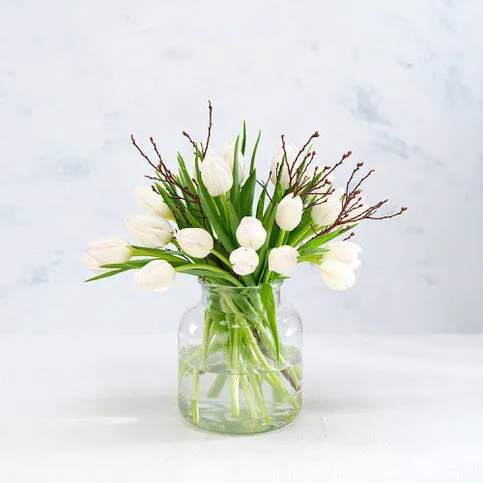Co-op Florist Perfect Love