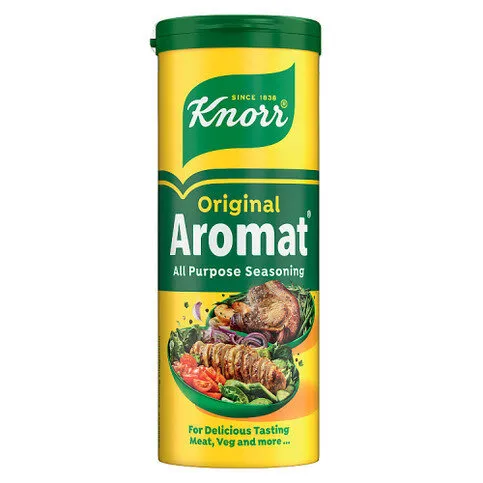 Knorr Aromat Original All Purpose Seasoning 90 g