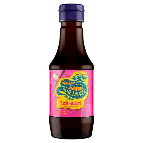 Blue Dragon Rich Hoisin Sauce 190ml