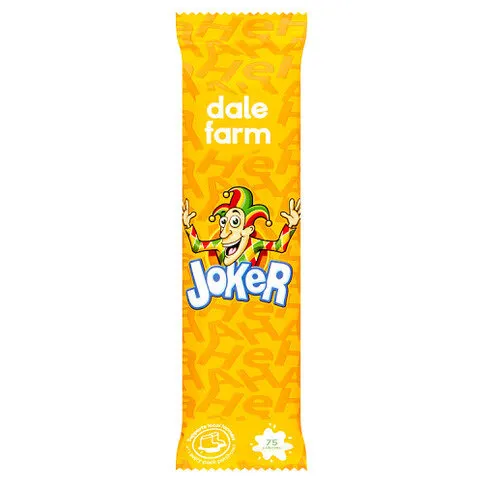 Dale Farm Joker 55g