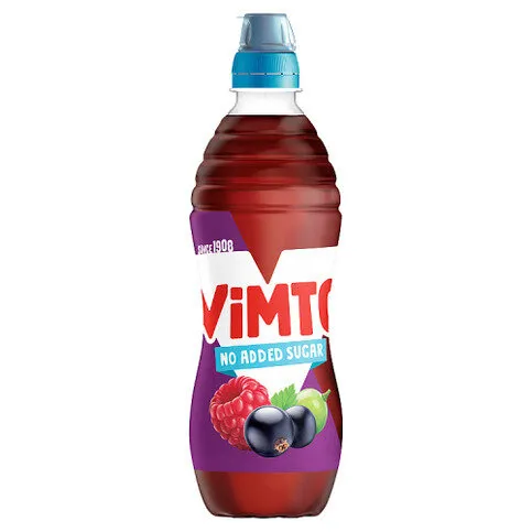 Vimto 500ml
