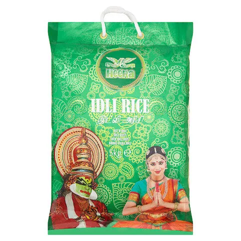 Heera Idli Rice 5kg