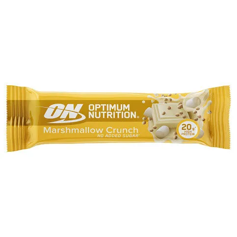 Optimum Nutrition Marshmallow Crunch 65g