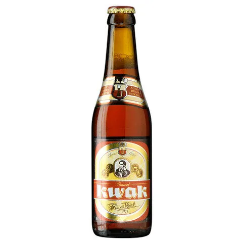 Kwak® 33 cl