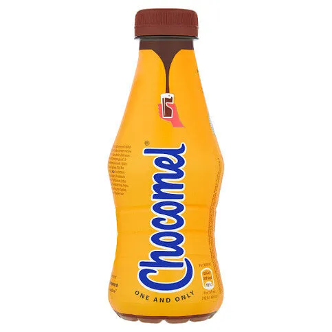 Chocomel 300ml