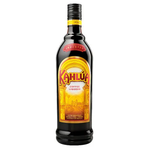 Kahlúa Coffee Liqueur 70cl