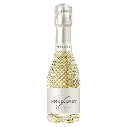 Freixenet Prosecco D.O.C. Sparkling Wine 20cl