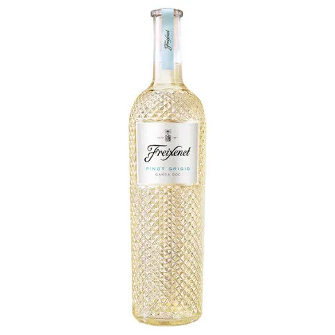 Freixenet Pinot Grigio 75cl