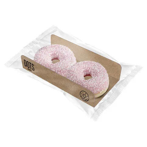 Dots Original Pinks Dots 114g