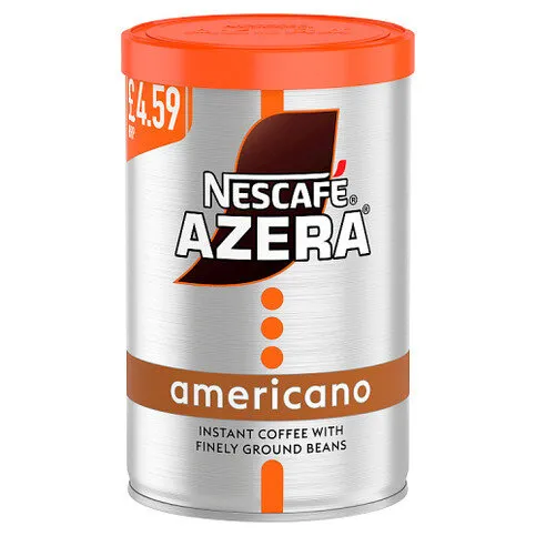 Azera Americano 90g
