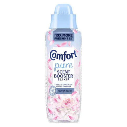 COMFORT SCENT BOOSTER PURE 20W