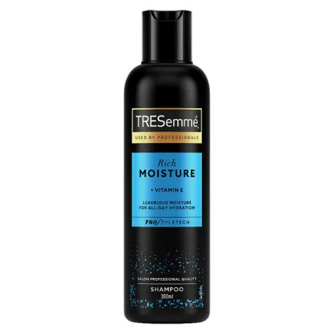 TRESemme Shampoo Rich Moisture 300 ml