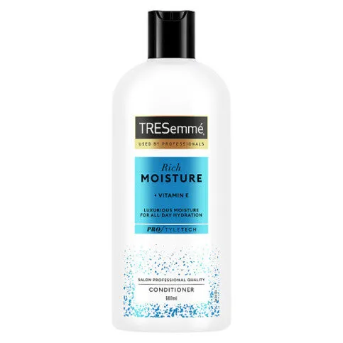 TRESemme Conditioner Rich Moisture 680ml