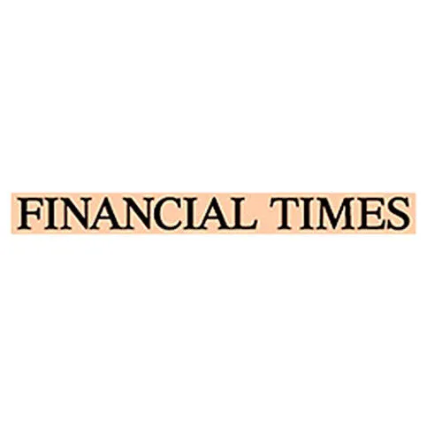 Financial Times