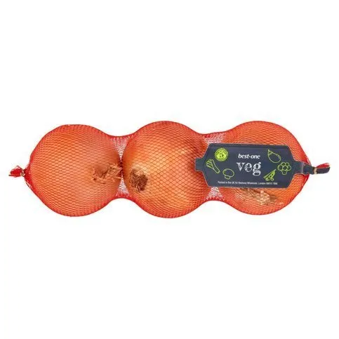 Best In Onions 3 Pack