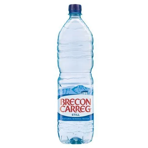 Brecon Still Water 1.5L