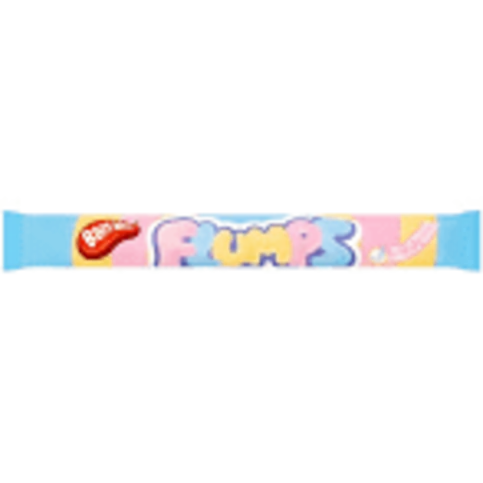 Candyland Flumps 20g