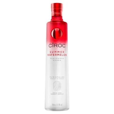 Ciroc Summer Watermelon 70cl