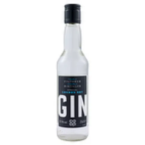 CP London Dry Gin 35CL