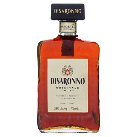 Disaronno Amaretto   70cl