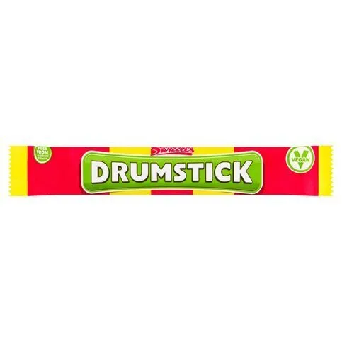 Drumstick Chew Bar 18g