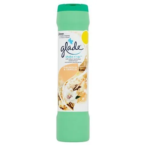 Glade Air Freshener