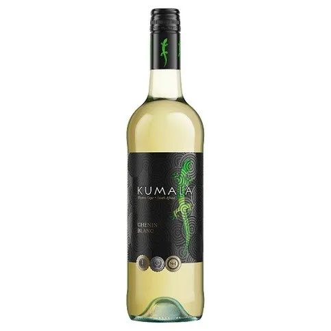 Kumala Chenin Blanc 75cl