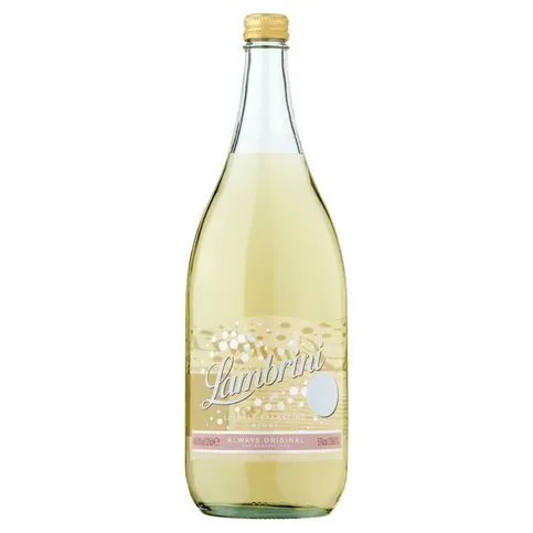 Lambrini Original 6.8% 1.25L