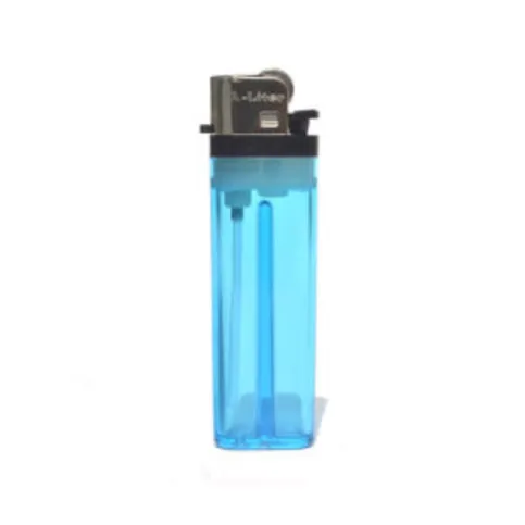 Disposable Lighter
