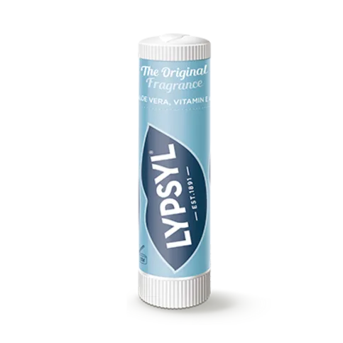 Lypsyl Original