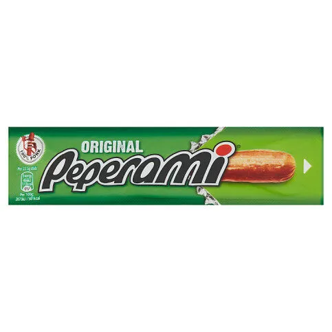 Peperami Original 22.5g