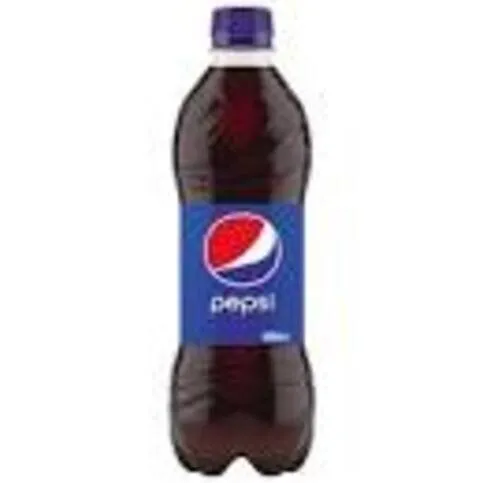 Pepsi 500ml