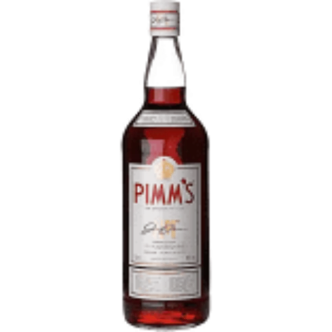Pimm's Original 1L