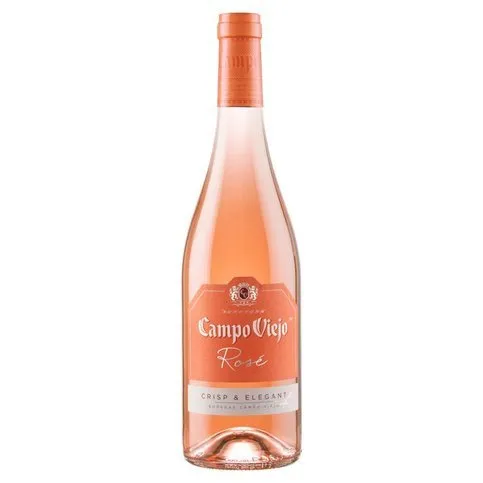 Campo Viejo Rose 75cl