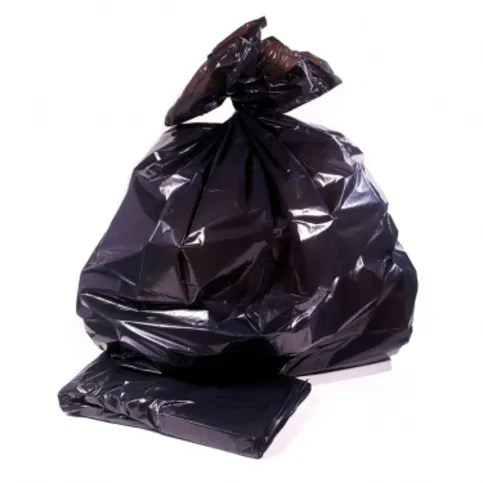 Rhino Heavy Duty Sacks