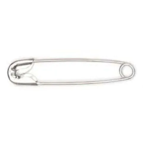 Safety Pins