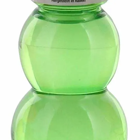 Trinketto Jungle 70ml