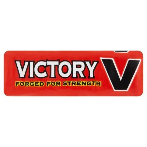 Victory V 35g Stick