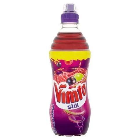 Vimto Still 500ml